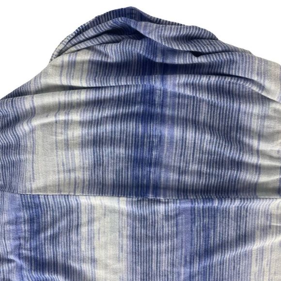 Calia By Carrie Underwood - Effortless Cocoon Cardigan Sweater - Sz. Small - Picture 5 of 9